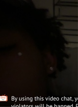 Guest_lilsmoke13