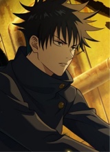 Guest_Wyatt8