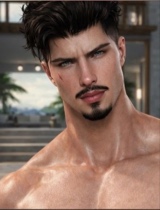 Guest_AbrahamTorres45