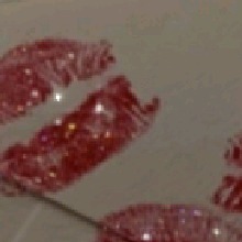 Guest_Kellynha4