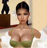 Guest_Ashlia2