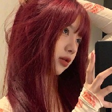 Guest_Haewon47