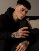 Guest_zombieairde4f