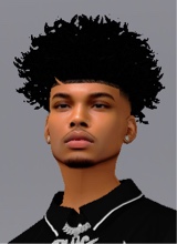 Guest_Justin90812