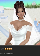 Guest_Dave825804