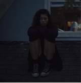 Guest_OFFPERCKSTASHA