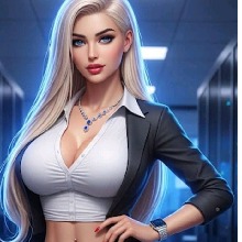 Amberdemacolin