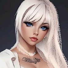 Amberdemacolin