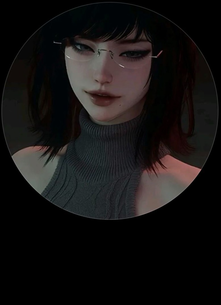 Guest_Atliss1