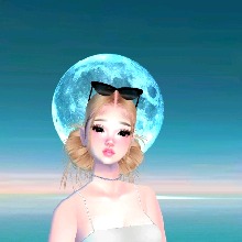 Guest_LAYCIE6