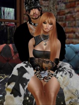 KacieKnightBlood