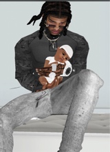 Guest_bigdaddygem