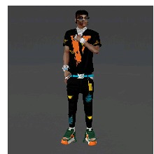 Guest_LILBREAK407TBSC