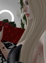 lWERIITA