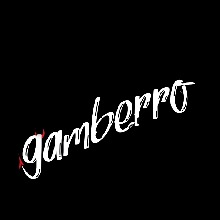 Guest_GAMBERRO