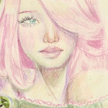Guest_Amlia7966