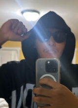 Guest_RealJay07