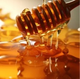 HoneyUniq6