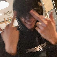 ShopMendes