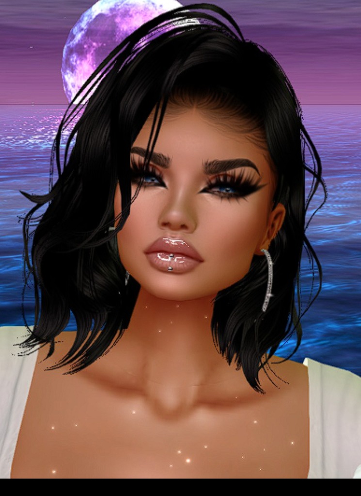 Guest_Danai4