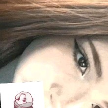 Guest_Romia8