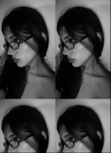 Guest_bbyjms