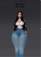Guest_queen2933