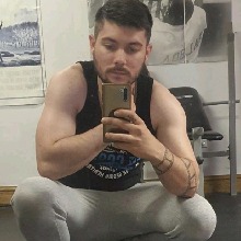 Guest_LukeBell2