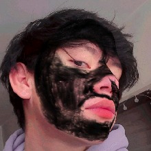 Guest_FabrilmL1