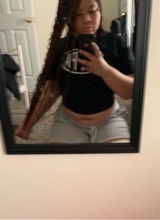 Guest_AmariAlston