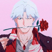 Guest_bikutta