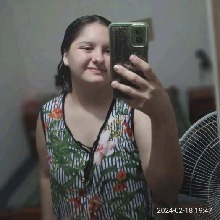 Guest_Emilia897463