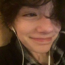 Guest_Alexfa3