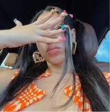 immagine avatar