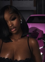 Guest_pr3ttydavii