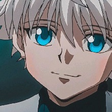 Guest_Romeo242967