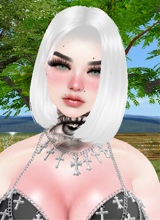 Guest_Yuli826274
