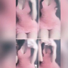 Guest_Melany859158