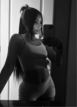 Guest_akylashae1