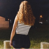 Guest_akirahtxs