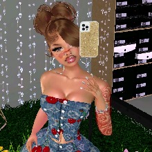 Guest_hazel149031