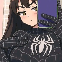 Jenn545517
