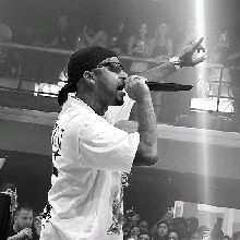 Guest_Vih122