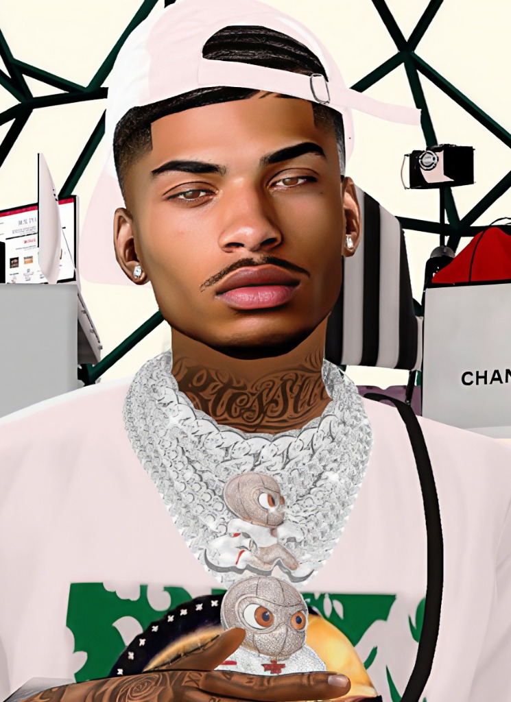Guest_Leobeatz876