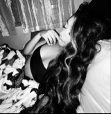 Guest_Helena0000