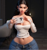 Guest_AyeReyna