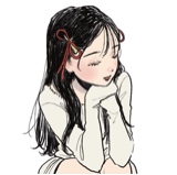 Guest_noodle4