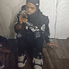 Guest_Twistedwock