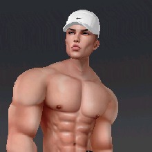 Guest_Arthurhenrique150