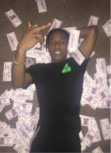 Guest_stinklordweenaz
